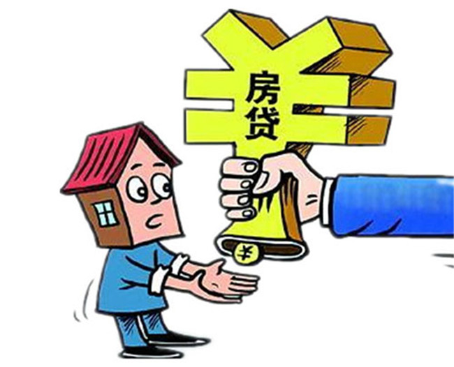福州市台江区你好！看起来你想要我帮助你写一篇符合SEO优化的文章，围绕“私人资金”这个主题。我会根据你的需求来优化内容并提高百度SEO的抓取率。以下是一个符合要求的标题和文章。